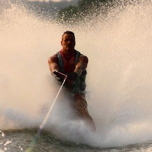 Meet your Posher, Key